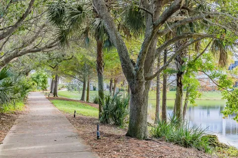 $750,000 | 424 High Tide Drive, St. Augustine, FL 32080