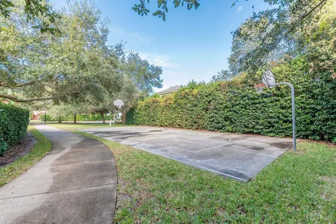 $750,000 | 424 High Tide Drive, St. Augustine, FL 32080