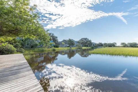 $750,000 | 424 High Tide Drive, St. Augustine, FL 32080
