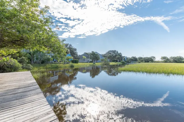$750,000 | 424 High Tide Drive, St. Augustine, FL 32080