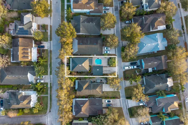 $700,000 | 424 High Tide Drive, St. Augustine, FL 32080
