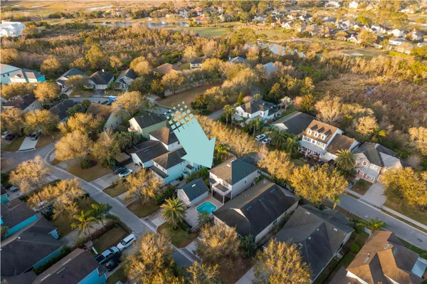 $700,000 | 424 High Tide Drive, St. Augustine, FL 32080