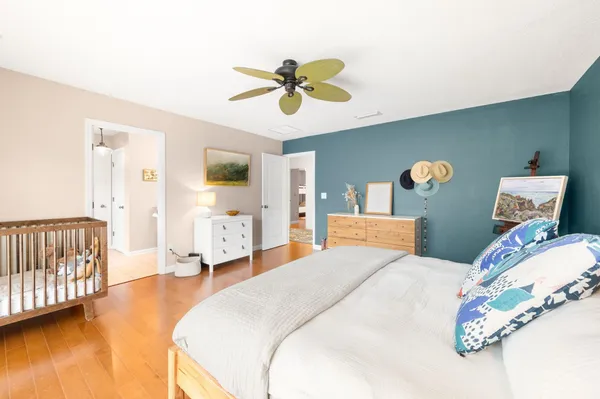 $700,000 | 424 High Tide Drive, St. Augustine, FL 32080
