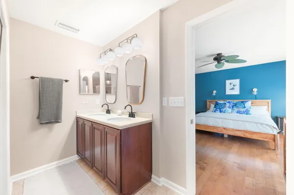 $700,000 | 424 High Tide Drive, St. Augustine, FL 32080