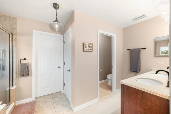 $700,000 | 424 High Tide Drive, St. Augustine, FL 32080