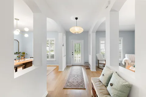 $750,000 | 424 High Tide Drive, St. Augustine, FL 32080