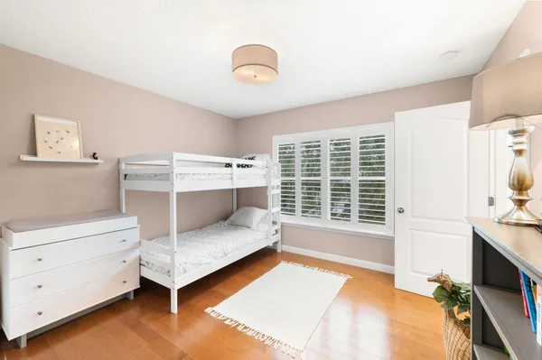 $700,000 | 424 High Tide Drive, St. Augustine, FL 32080