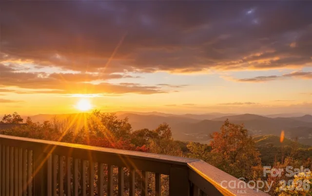 $525,000 | 80 Slickrock Road, Unit A4, Burnsville, NC 28714