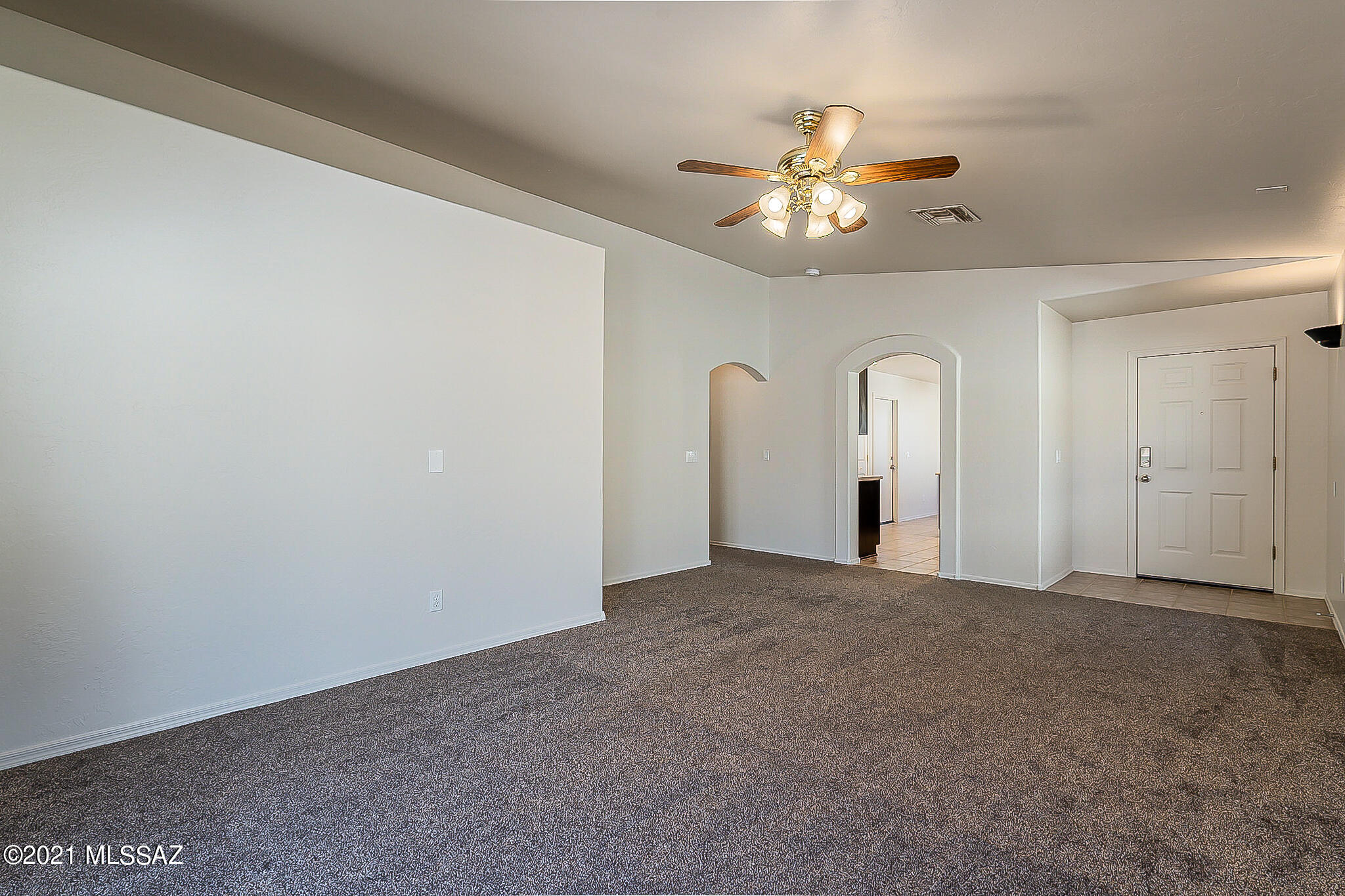 8321 South Bainbridge Road Tucson, AZ 85747 - Photo 8 of 35 Gallery Image 8