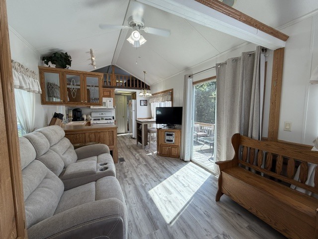 2795 East 28th Road Marseilles, IL 61341 - Photo 6 of 76