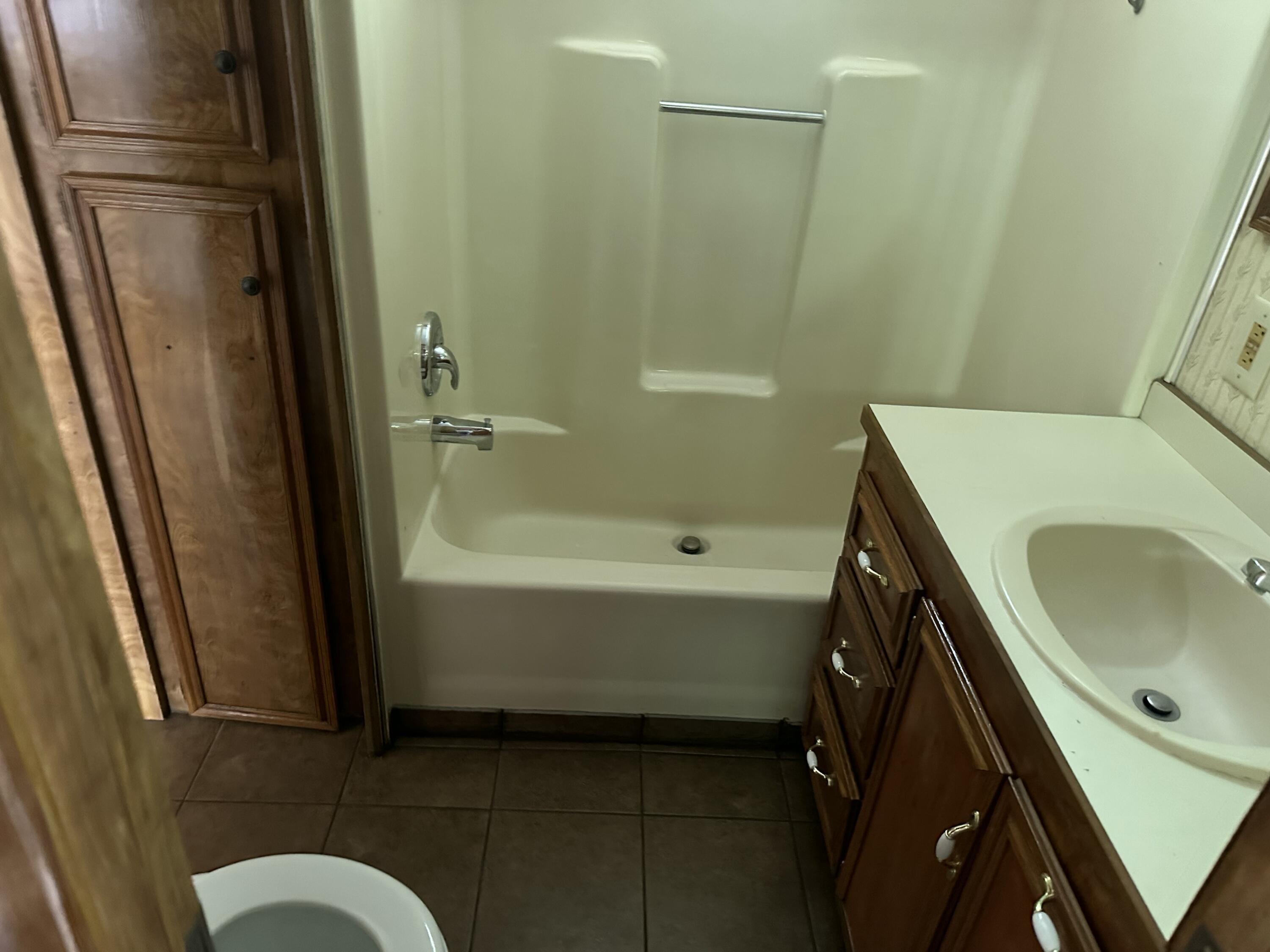 4400 West State Street, Unit 63 Hurricane, UT 84737 - Photo 8 of 15 IMG_20260526_174646