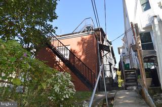 1552 Mineral Spring Road Reading, PA 19602 - Photo 3 of 26
