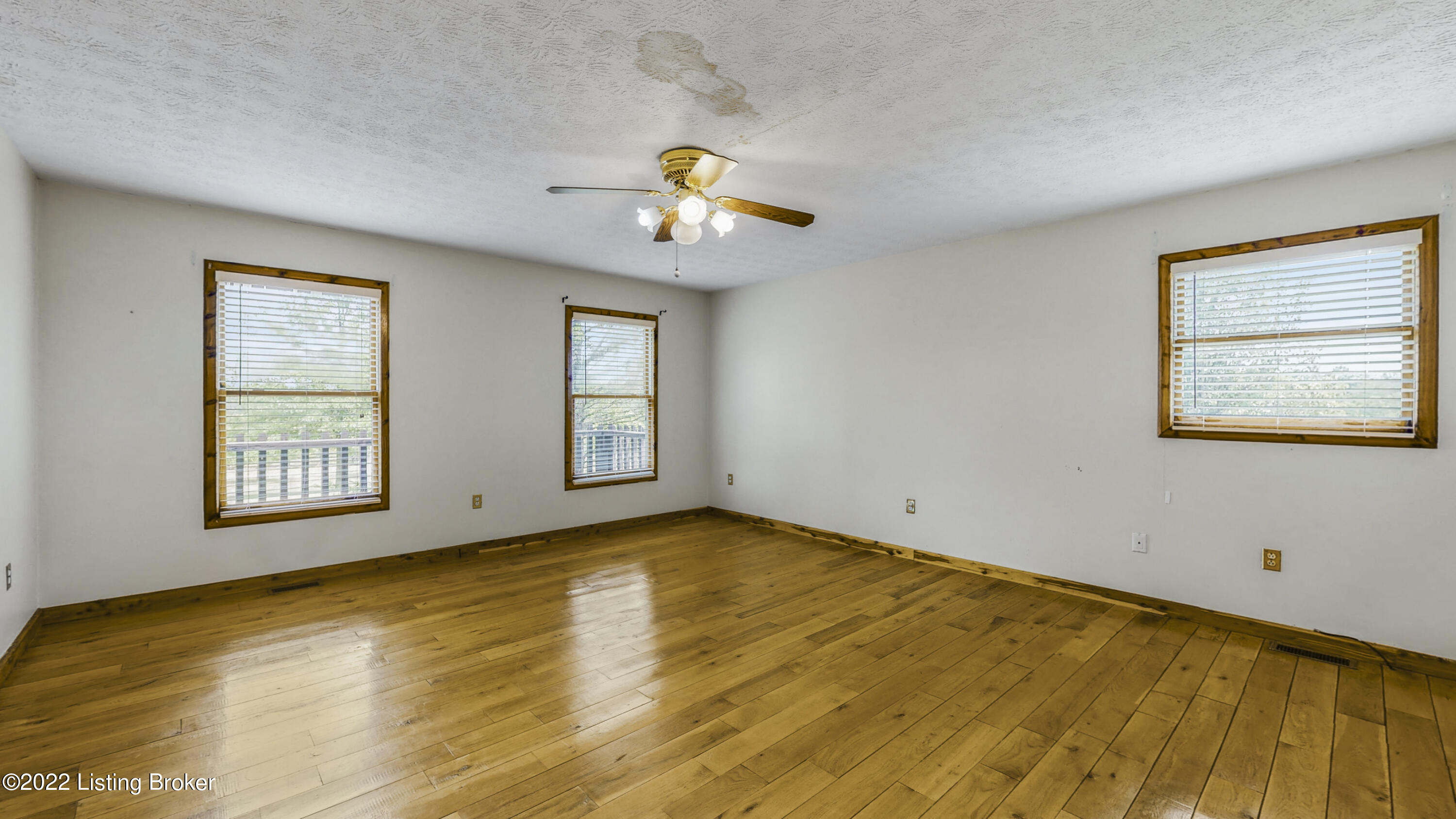 5440 Louisville Road Salvisa, KY 40372 - Photo 19 of 40 5440 Louisville Rd-20