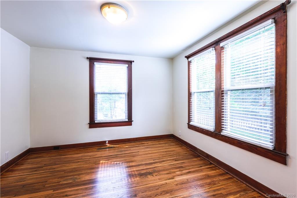 849 Kanuga Road Hendersonville, NC 28739 - Photo 19 of 24 Gallery Image 19