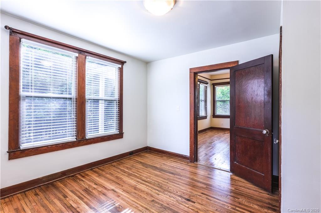 849 Kanuga Road Hendersonville, NC 28739 - Photo 21 of 24 Gallery Image 21