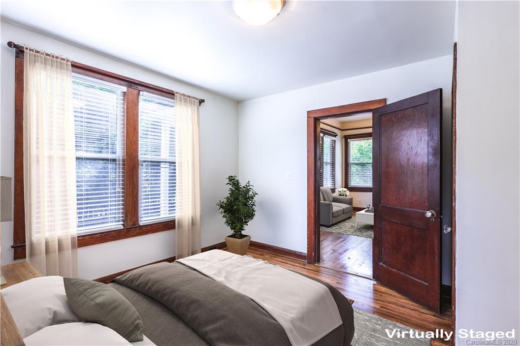 849 Kanuga Road Hendersonville, NC 28739 - Photo 22 of 24 Gallery Image 22