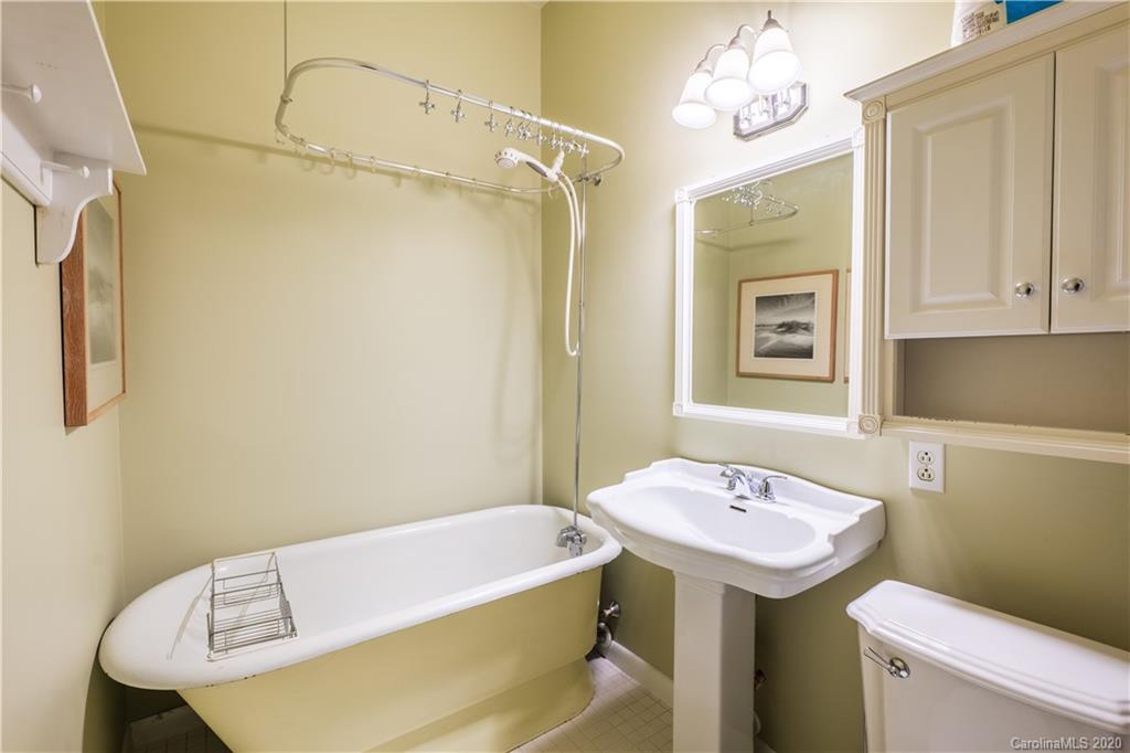 849 Kanuga Road Hendersonville, NC 28739 - Photo 23 of 24 Gallery Image 23