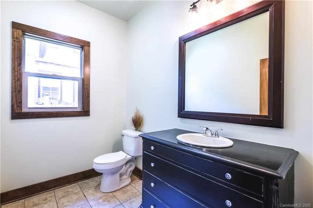 849 Kanuga Road Hendersonville, NC 28739 - Photo 24 of 24 Gallery Image 24