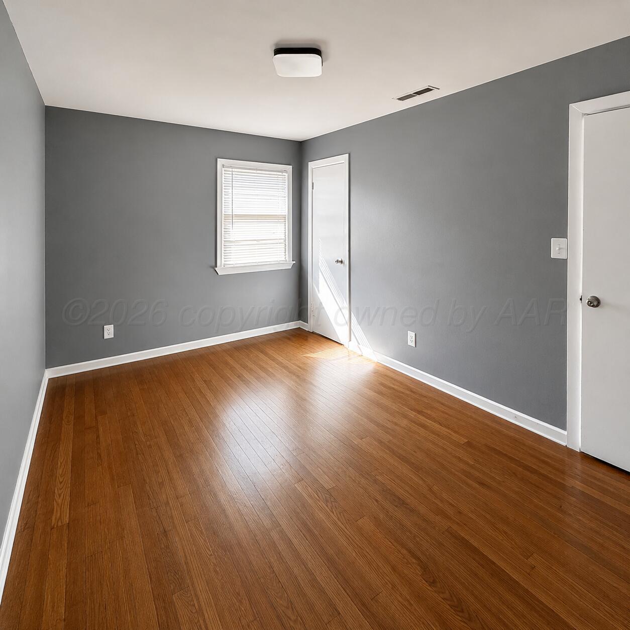 3506 Concord Road Amarillo, TX 79109 - Photo 16 of 19 A05EABBE-61CE-4995-8009-0447CB154C09