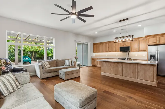 $679,000 | 9973 West Taron Drive, Elk Grove, CA 95757