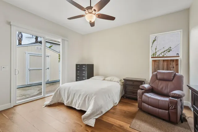 $679,000 | 9973 West Taron Drive, Elk Grove, CA 95757