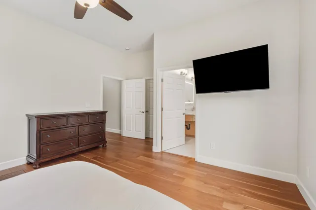 $679,000 | 9973 West Taron Drive, Elk Grove, CA 95757