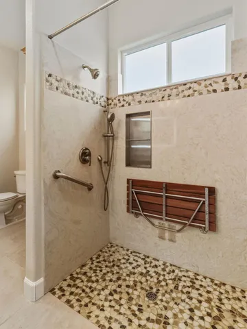 $679,000 | 9973 West Taron Drive, Elk Grove, CA 95757