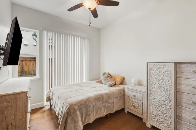 $679,000 | 9973 West Taron Drive, Elk Grove, CA 95757