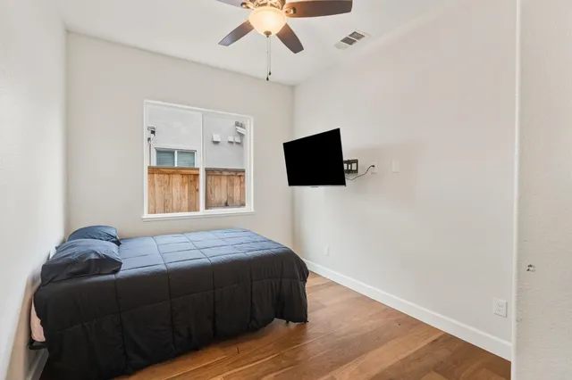 $679,000 | 9973 West Taron Drive, Elk Grove, CA 95757