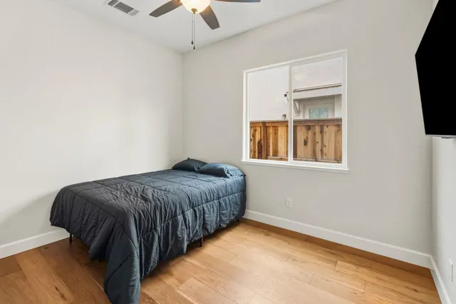 $679,000 | 9973 West Taron Drive, Elk Grove, CA 95757