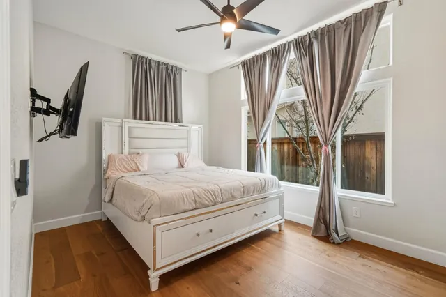 $679,000 | 9973 West Taron Drive, Elk Grove, CA 95757