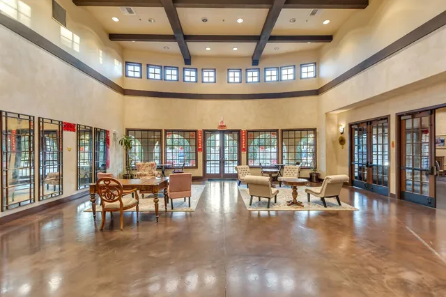 $679,000 | 9973 West Taron Drive, Elk Grove, CA 95757