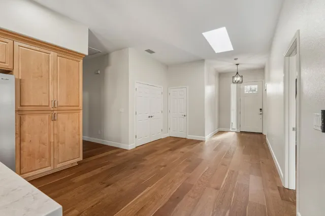 $679,000 | 9973 West Taron Drive, Elk Grove, CA 95757