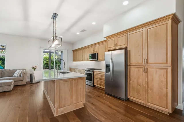 $679,000 | 9973 West Taron Drive, Elk Grove, CA 95757