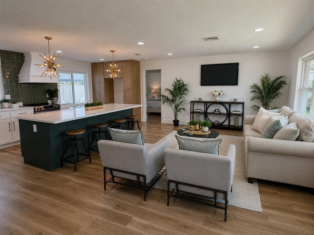 275 North Ranger Boulevard Winter Park, FL 32792 - Photo 5 of 26