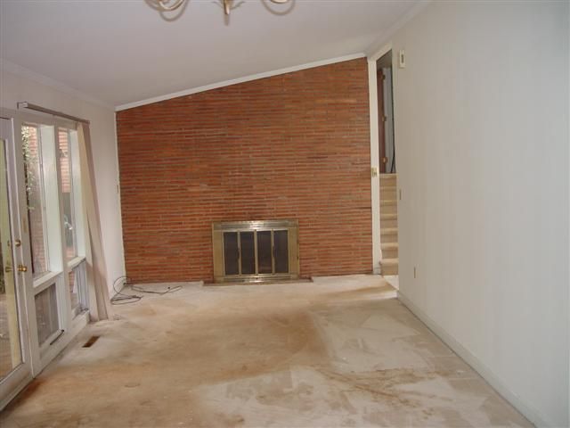 10 Rockmont Road Greenville, SC 29615 - Photo 3 of 5 Gallery Image 3