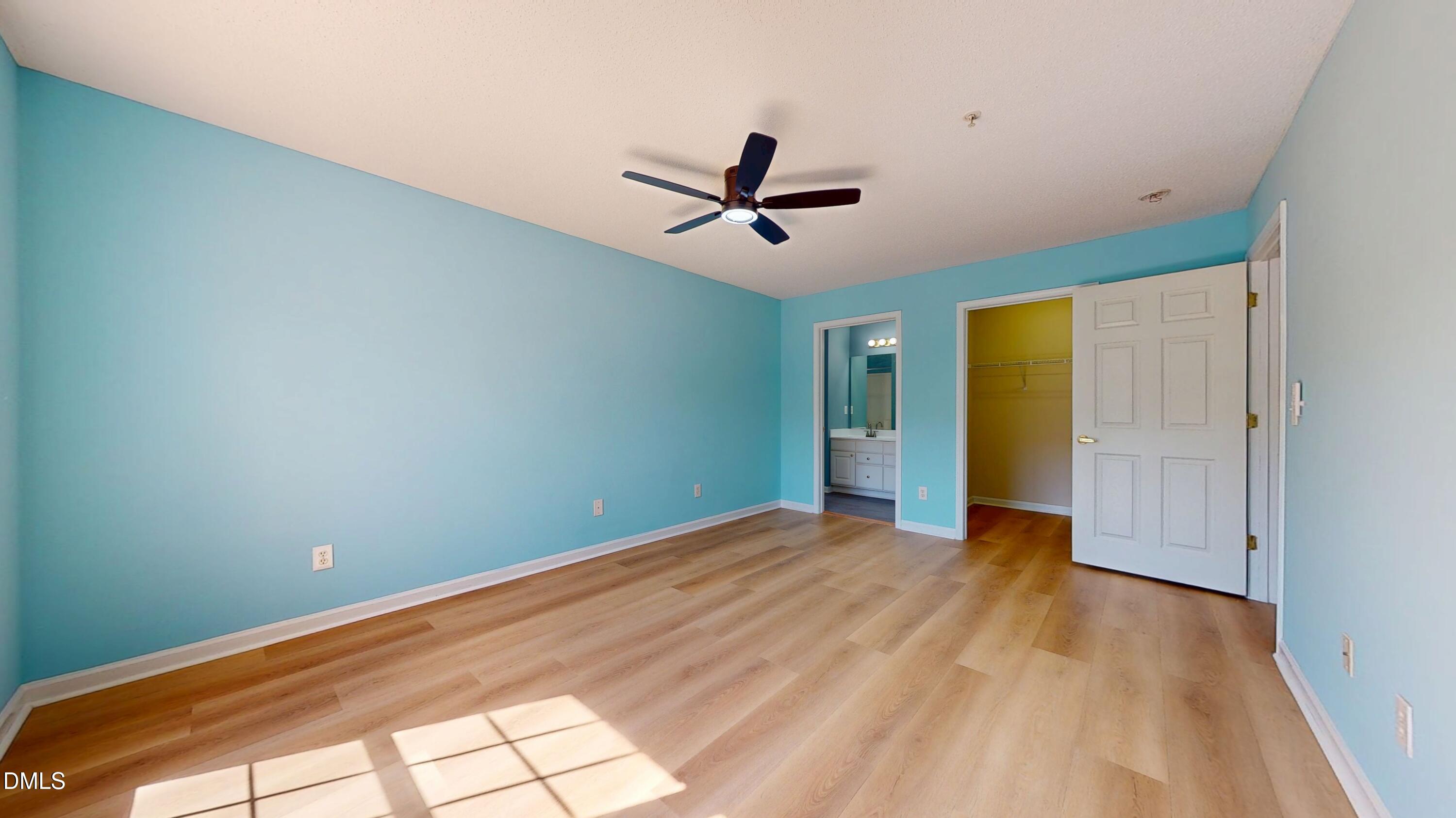2501 Huntscroft Lane, Unit 100 Raleigh, NC 27617 - Photo 24 of 39