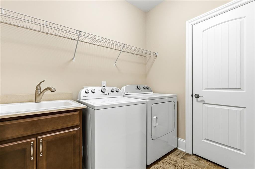 3290 Encore Circle Kennesaw, GA 30152 - Photo 11 of 32