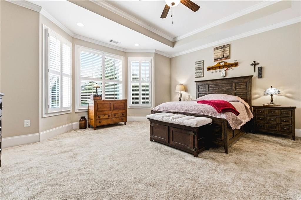 3290 Encore Circle Kennesaw, GA 30152 - Photo 12 of 32