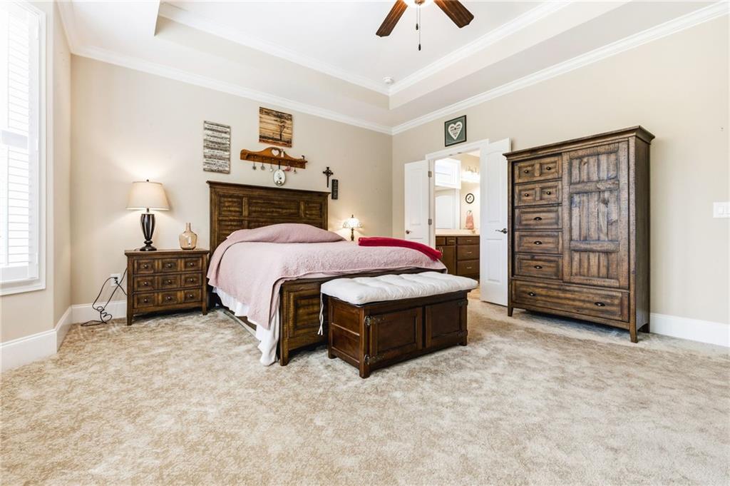 3290 Encore Circle Kennesaw, GA 30152 - Photo 13 of 32