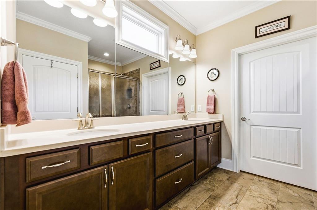 3290 Encore Circle Kennesaw, GA 30152 - Photo 14 of 32