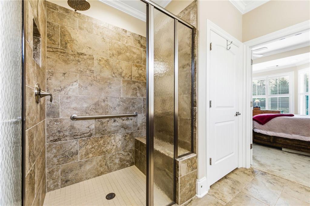 3290 Encore Circle Kennesaw, GA 30152 - Photo 15 of 32