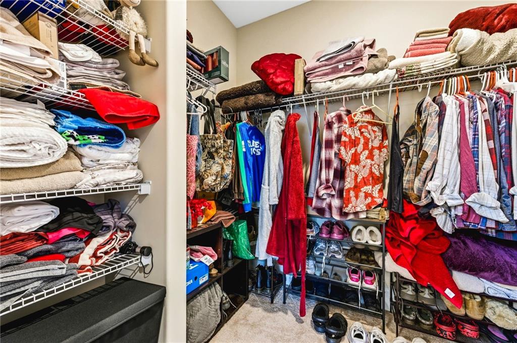 3290 Encore Circle Kennesaw, GA 30152 - Photo 16 of 32