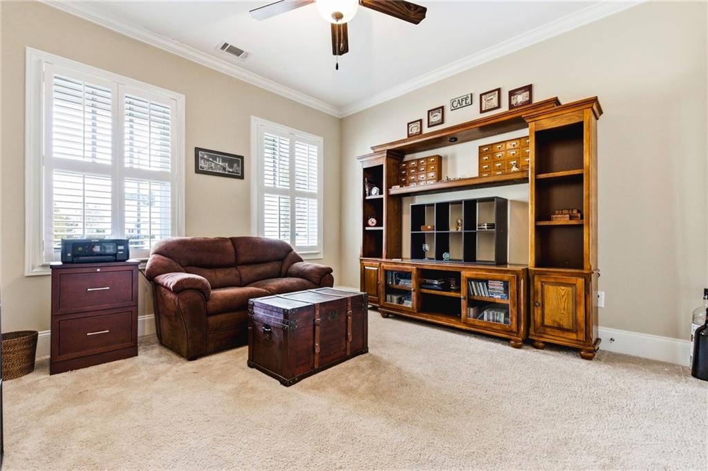 3290 Encore Circle Kennesaw, GA 30152 - Photo 17 of 32