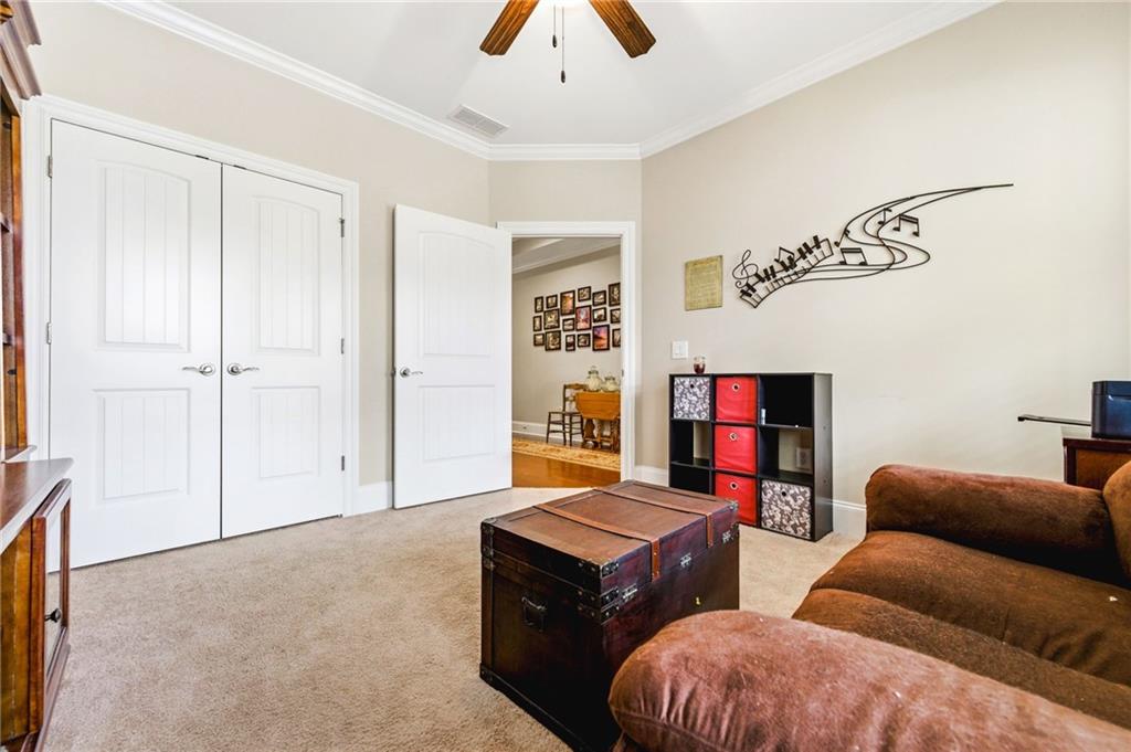 3290 Encore Circle Kennesaw, GA 30152 - Photo 18 of 32