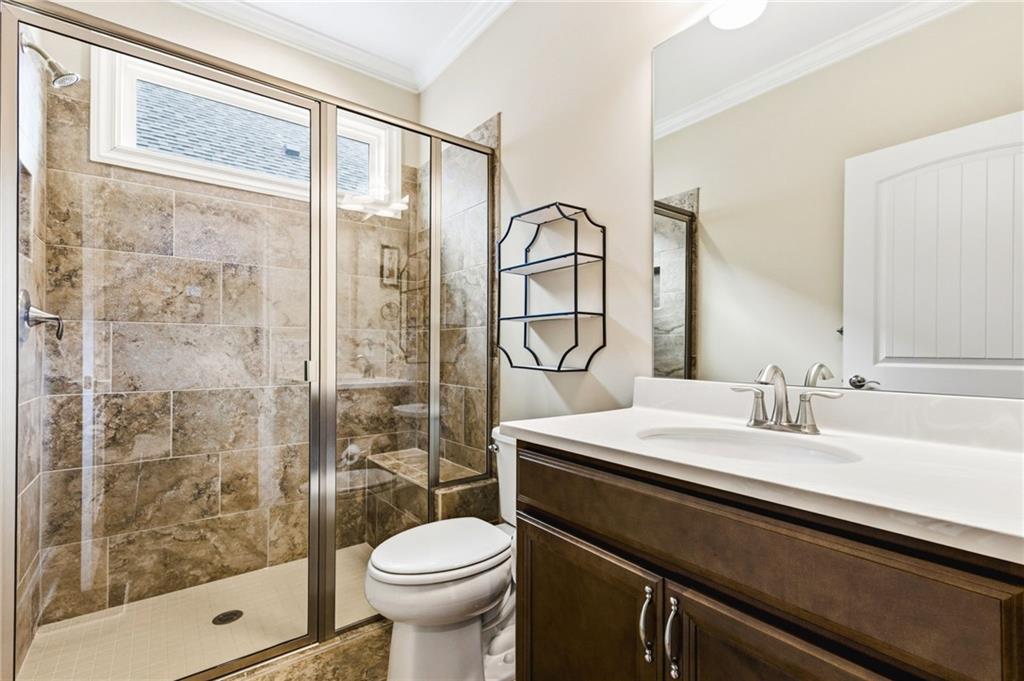 3290 Encore Circle Kennesaw, GA 30152 - Photo 19 of 32