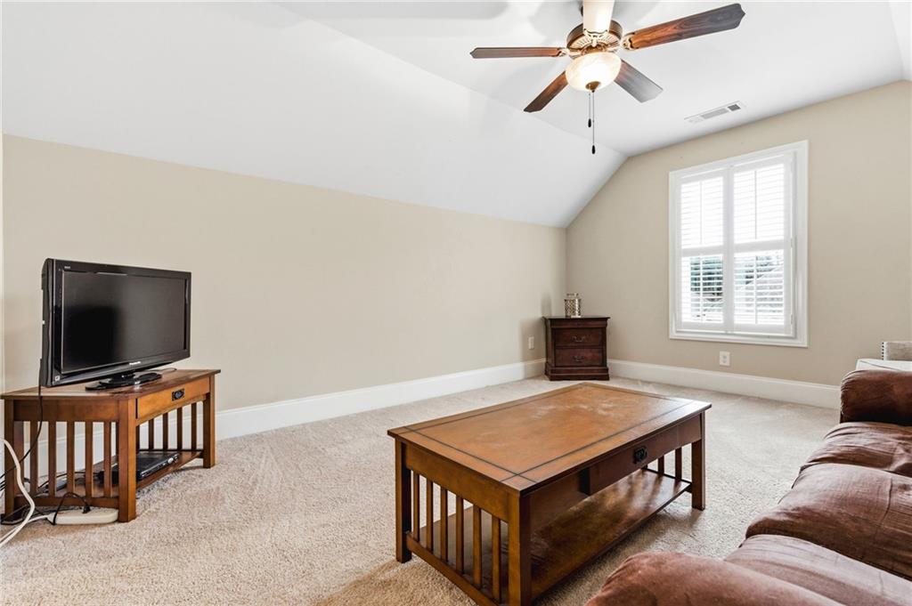 3290 Encore Circle Kennesaw, GA 30152 - Photo 20 of 32