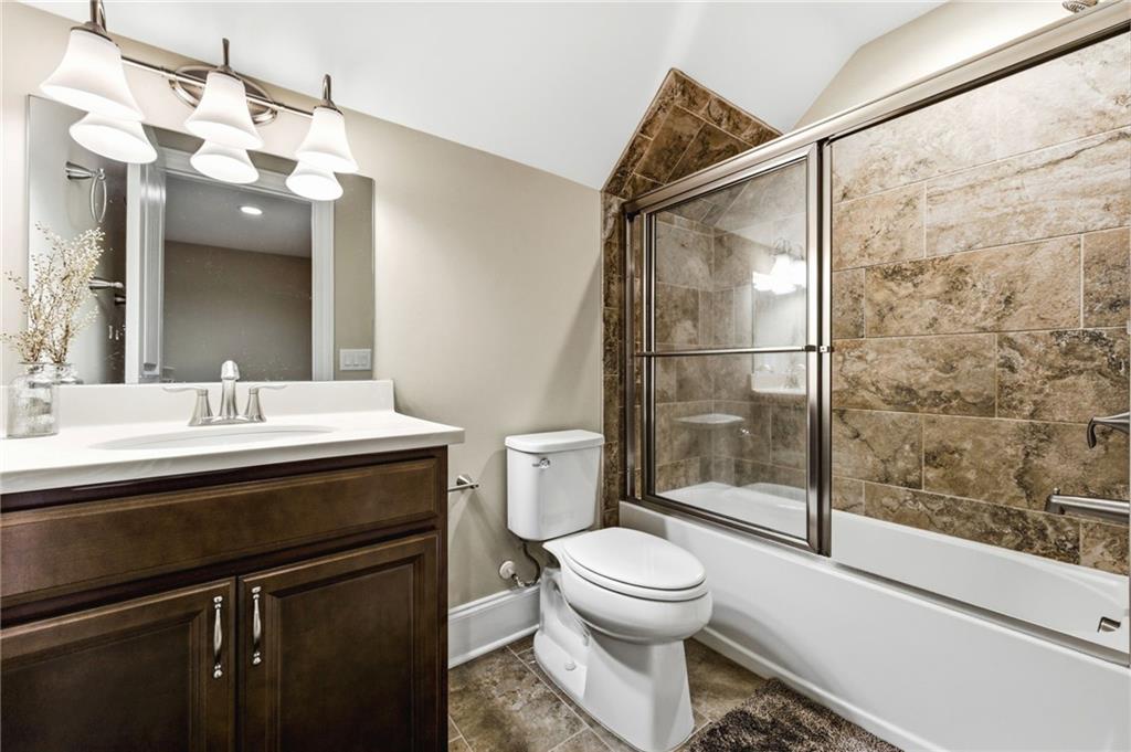 3290 Encore Circle Kennesaw, GA 30152 - Photo 22 of 32