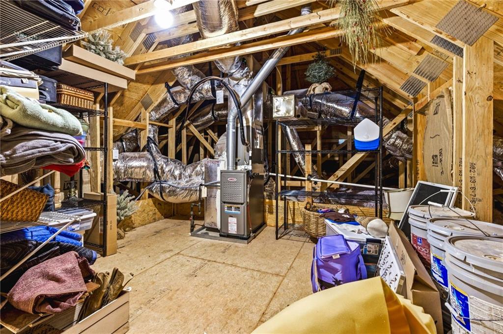 3290 Encore Circle Kennesaw, GA 30152 - Photo 23 of 32