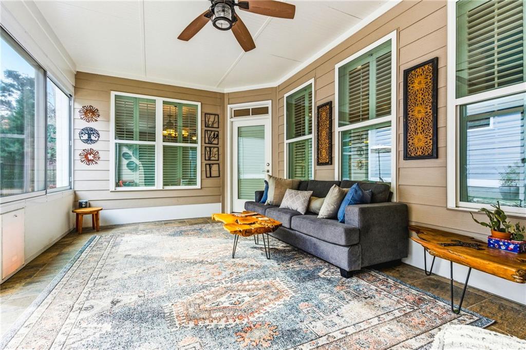 3290 Encore Circle Kennesaw, GA 30152 - Photo 24 of 32